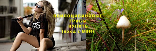 мдма Краснослободск